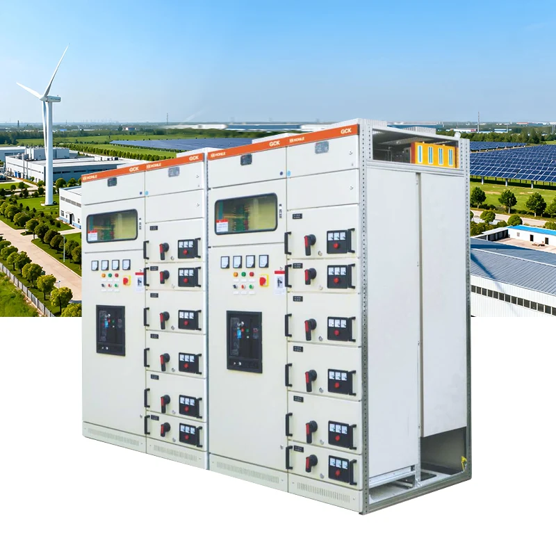 Thiết bị đóng cắt